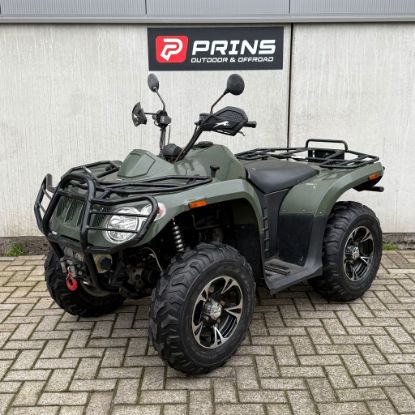 PictureAltAttribute - WhatsApp-Image-2026-02-06-at-09-00-03-jpeg